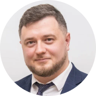 Фото Константин Зиновьев.