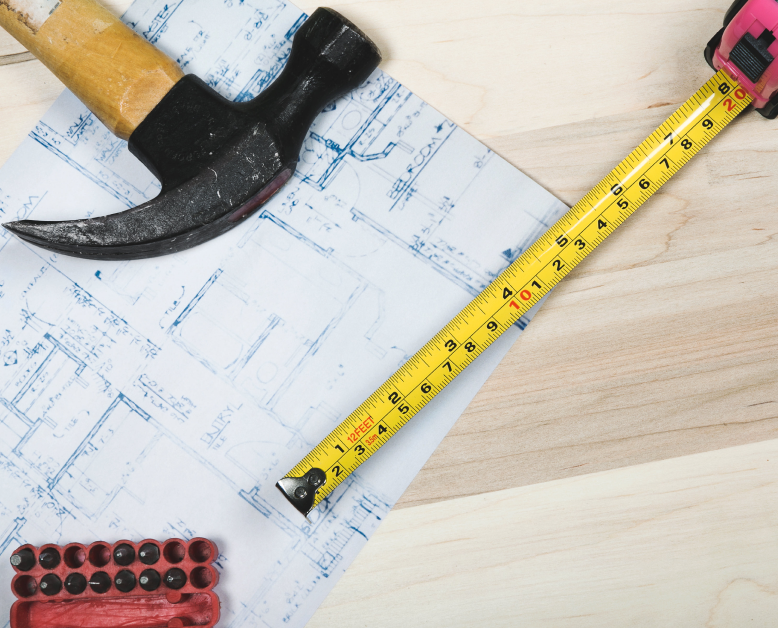 Адепт смета.