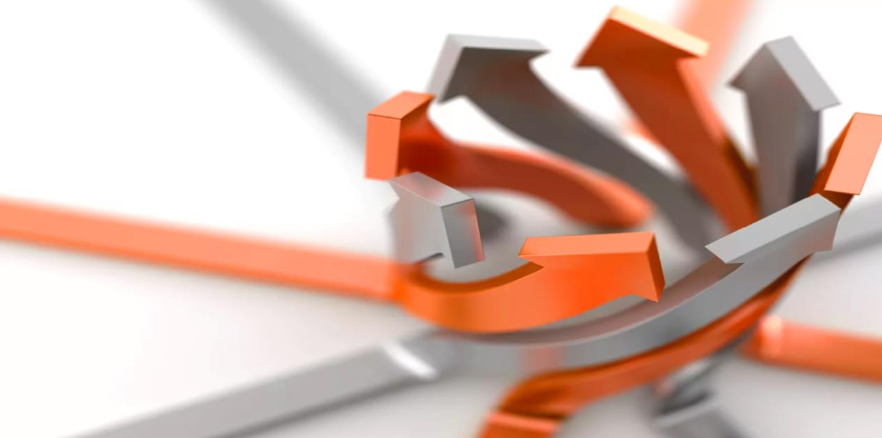 Интеграция.