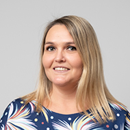 Фото Константин Зиновьев.