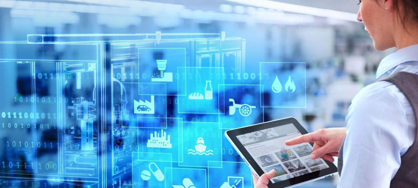 Банк документов