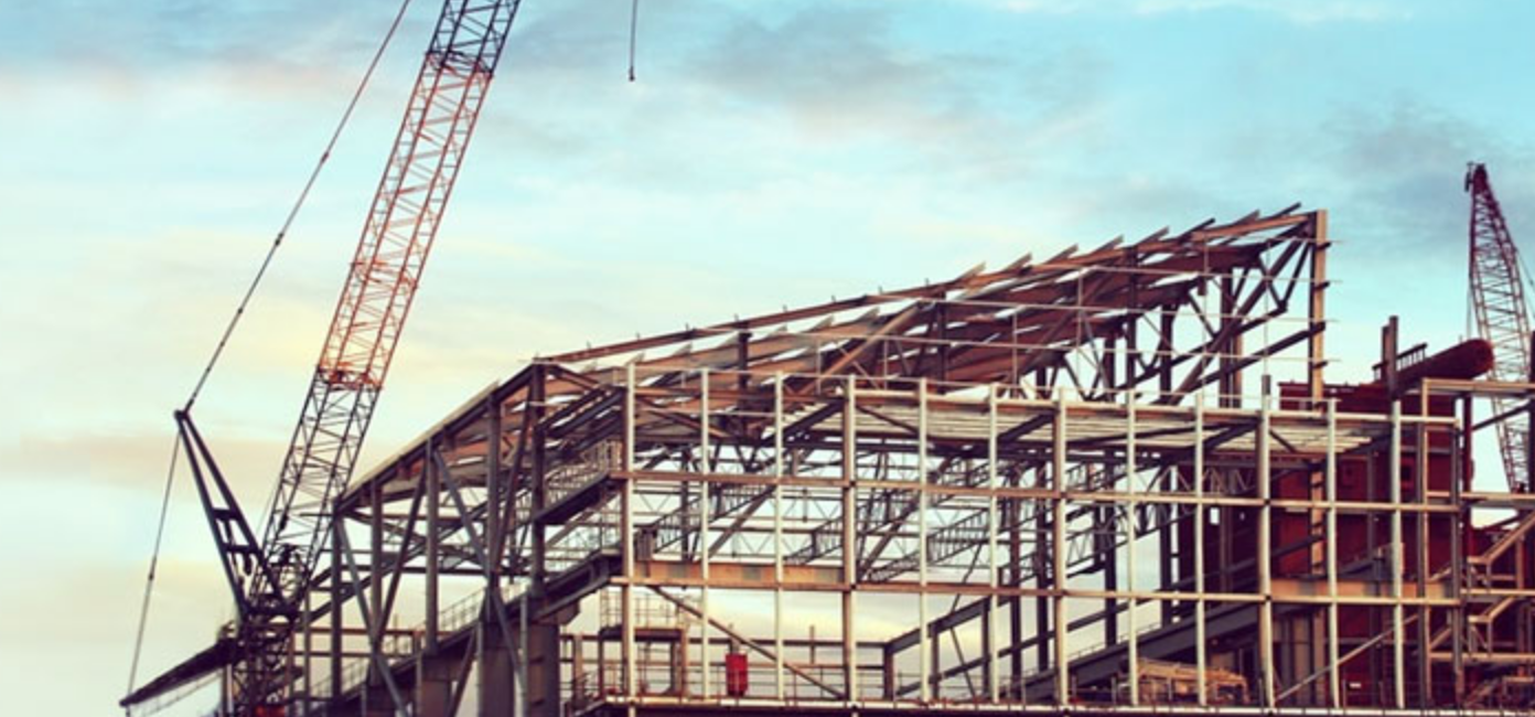 Банк документов