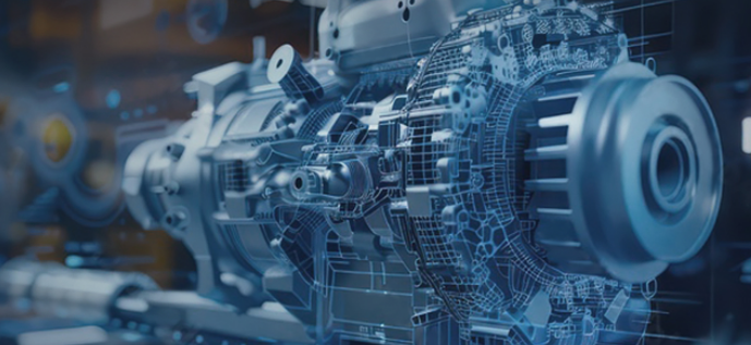 Банк документов