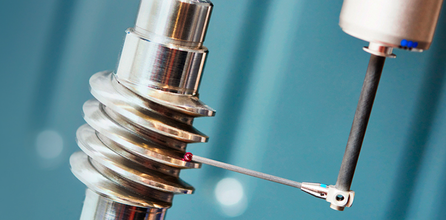 Банк документов