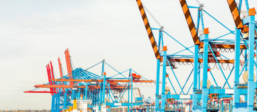 Банк документов