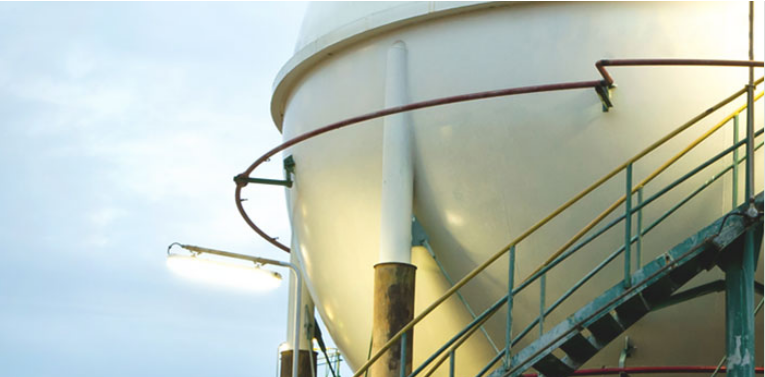 Банк документов