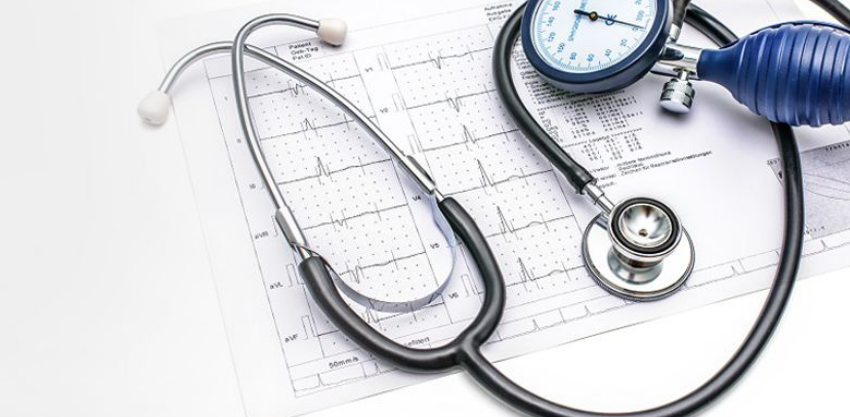 Банк документов