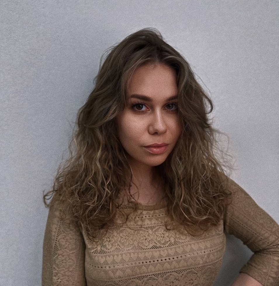 Фото Константин Зиновьев.