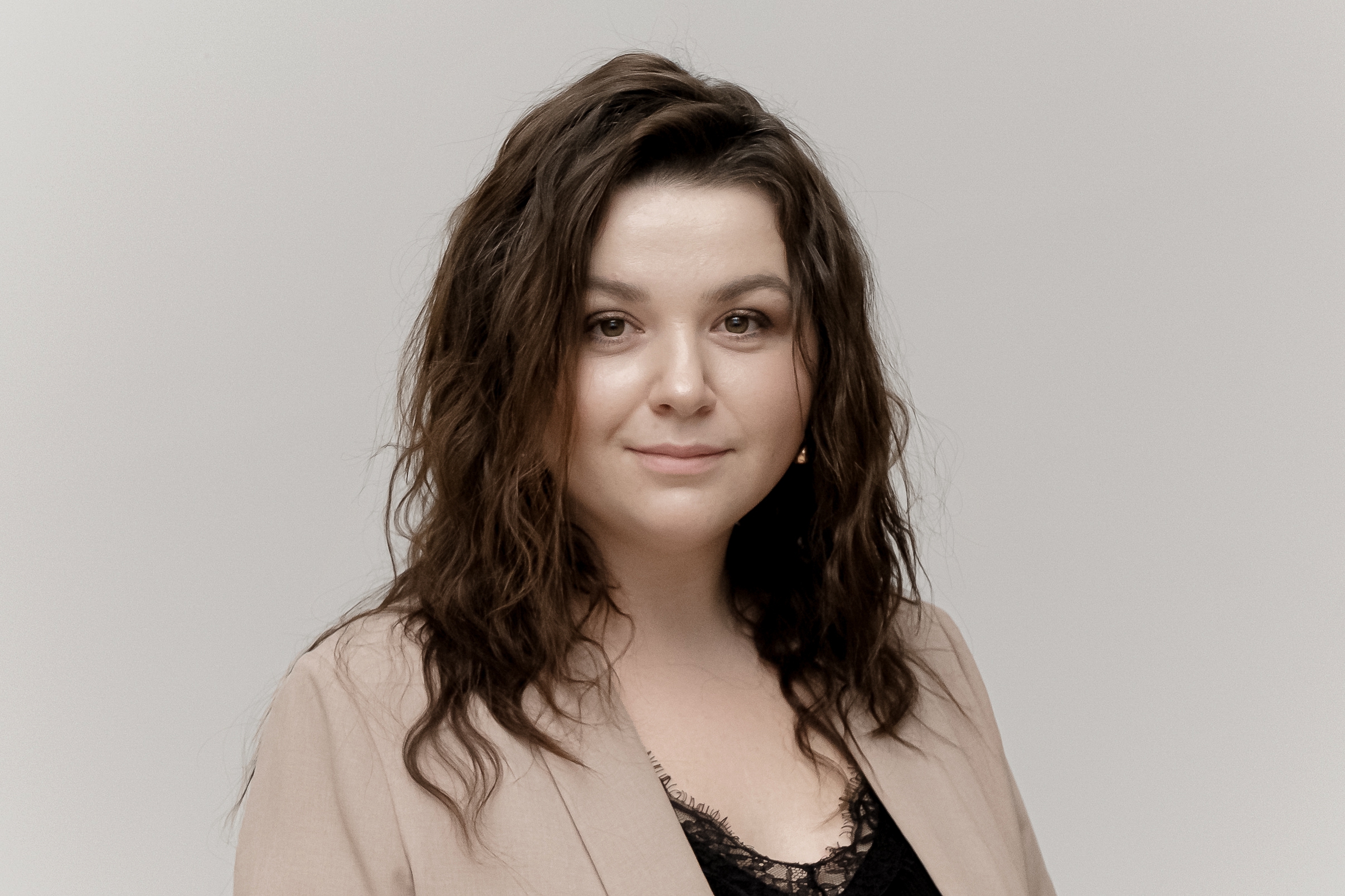 Фото Константин Зиновьев.