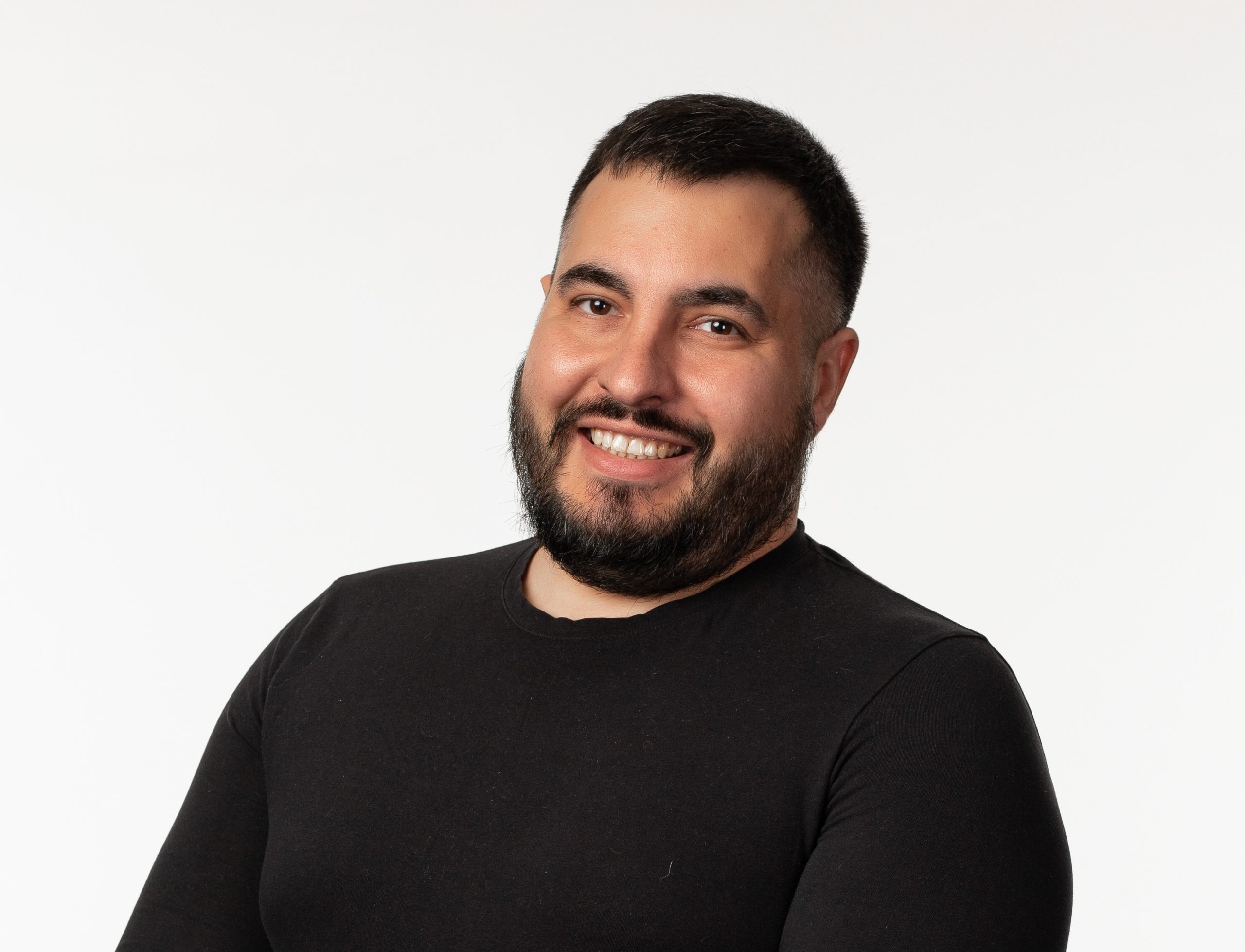 Фото Константин Зиновьев.