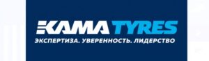 кама татшина